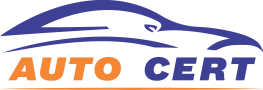 mobile-logo